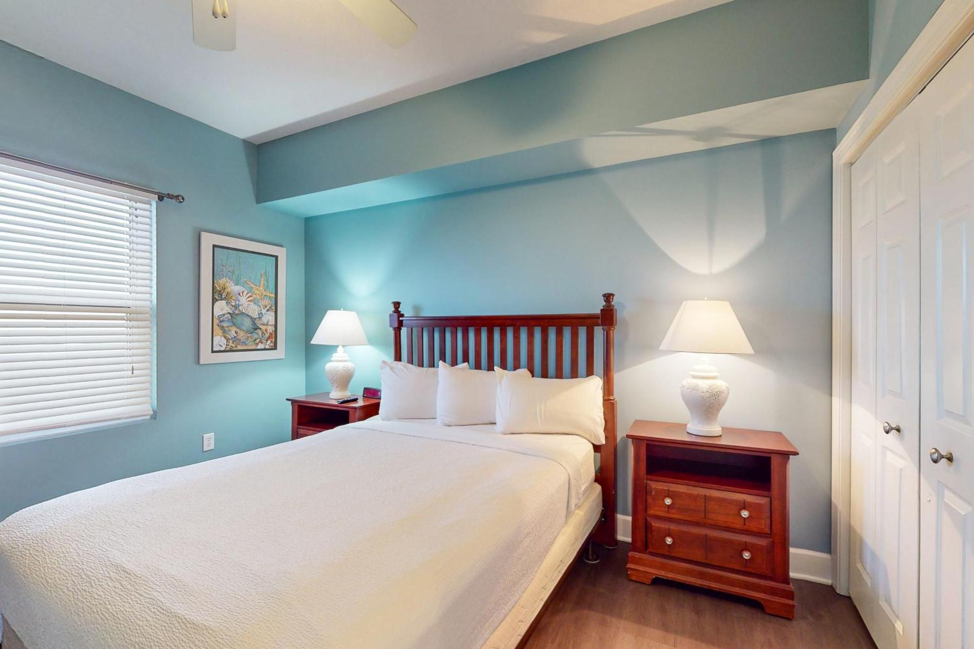 Sunrise Beach 1702 - Beachfront Condo Панама Сити Бийч Екстериор снимка